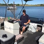 Bill Becker - @bill.becker.77582 - Instagram