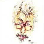 Bill Becker - @playwright323 - Instagram