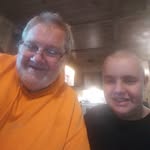 Bill Becker - @billbecker64 - Instagram