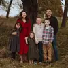 Bill Becker - @bill.becker - TikTok