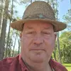 Bill Becker - @bill.becker1 - TikTok