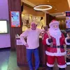 Bill Becker - @bill.becker76 - TikTok