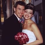 Bill Becker - @bill.becker.1272 - Instagram