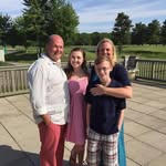 Bill Becker - @billbecker3818 - Instagram