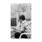Bill Becker - @billbecker7001 - Instagram