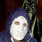 Bill Becker - @billbecker2347 - Instagram