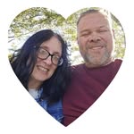 Bill Becker - @bill.becker.357 - Instagram