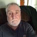 Bill Becker - Facebook