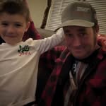 Bill Becker - @bill.becker8 - Instagram