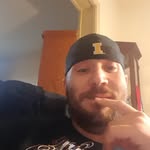 Bill Becker - @becker5564 - Instagram