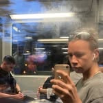 Bill Becker - @bbylon97 - Instagram