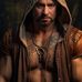 Bill Becker - Facebook