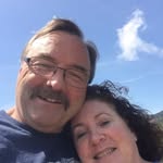 Bill Becker - @wbecker435 - Instagram