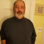 Bill Becker - @bill.becker.50 - Instagram