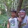 Bill Becker - @billbecker304 - TikTok