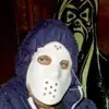 Bill - @billbecker69 - TikTok