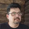 billbecker1 - @billbecker1 - TikTok