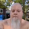billbecker8462 - @billbecker8462 - TikTok