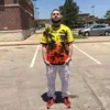 billybecker77 - @billybecker77 - TikTok