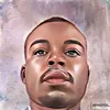 billybecker - @billykon22 - TikTok