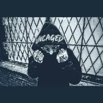 b_shmng_2007 - @billy_beckham_ - Instagram