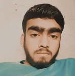 Bhikam Paal - Facebook