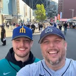 Bill Beckham - @bill.b.147 - Instagram