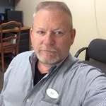 Bill Beckham - @ideehobill - Instagram