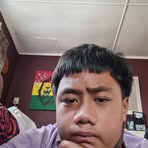 Bill Beckham - Facebook