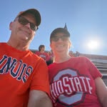 Bill Beckham - @golfnut68 - Instagram