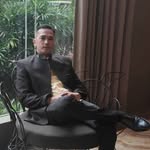 Bill Beckham Occeno - @occenobillbeckham - Instagram
