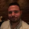 billbeckham - @billbeckham - TikTok