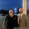 Billy Jack Beckham - @beckhambillyicloud.com - TikTok