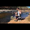 BillyB - @billybeckham0 - TikTok