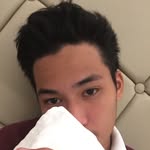 Jubille Plaza - @jubillebeckham - Instagram
