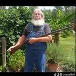 William beckham - @overallbill747 - Instagram
