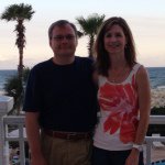 Bill Becknell - @bbecknell - Instagram