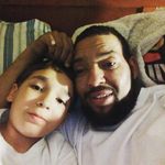 Bill - @billbecknell45 - Instagram