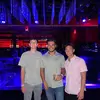 bill.beck - @bill.beck - TikTok