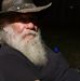 Billy Becknell - Facebook