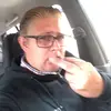 Billy Bicknell - @billybicknell0 - TikTok