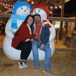 Phil Bill Becknell - @hicktown11 - Instagram