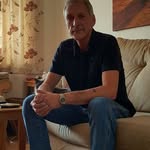 Bill Beddow - @bill_8861 - Instagram