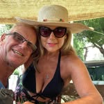 Bill Beddow - @billbeddow - Instagram