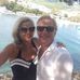 Bill Beddow - Facebook