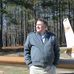 Bill Beddow - Facebook