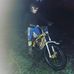 Bill Beddows - Facebook