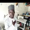 bille dow - @bille.dow - TikTok