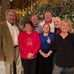 Billie Randol Beddow - Facebook