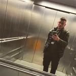 Billy - @billy_beddows - Instagram